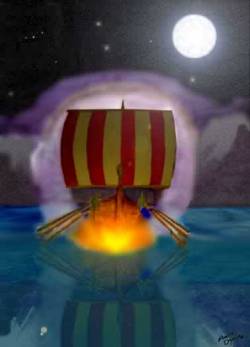 Astral (FIN) : Studiosession 2